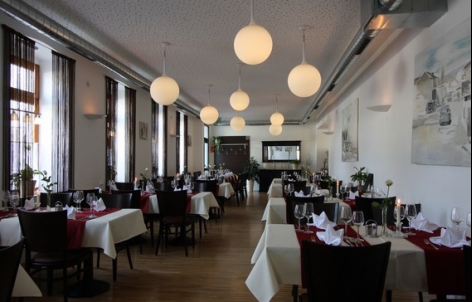 Foto 2 von Der Ringsmuth Restaurant & Catering in Wien