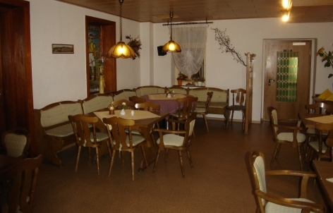 Foto 1 von Hotel und Gaststätte<br>Zur Post in Schmiedeberg