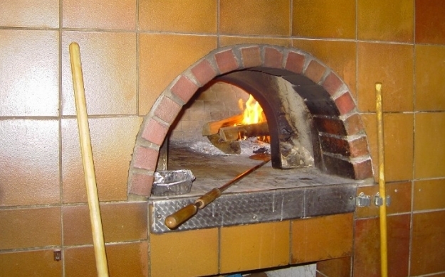 Foto 6 von Ristorante Pizzeria Trinachria in Köln
