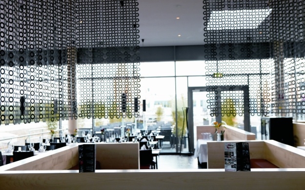 Foto 4 von redhot Restaurant Bar in Jüchen