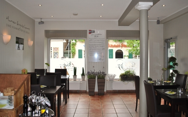 Foto 2 von Phizz Bar und Restaurant in Bedburg