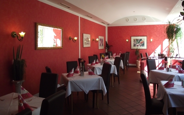 Foto 2 von Restaurant L'Arcata in Kaiserslautern