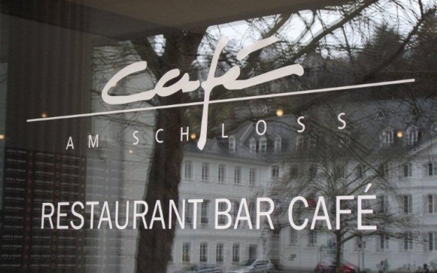 Foto 9 von CAFÉ AM SCHLOSS in Saarbrücken