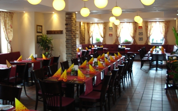 Foto 5 von Restaurant Zum Schwan in Bergheim