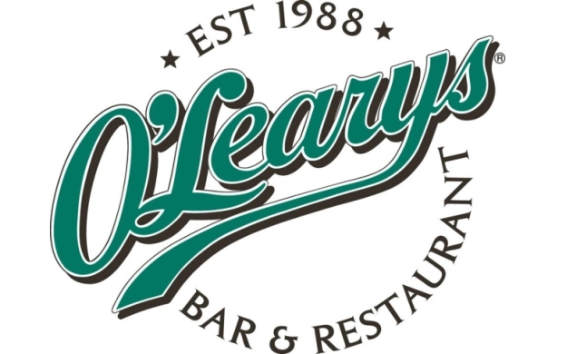 Photo von O´ Learys Bar & Restaurant in Dortmund
