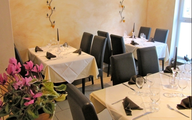 Foto 10 von Hotel Stern Restaurant in Eppstein