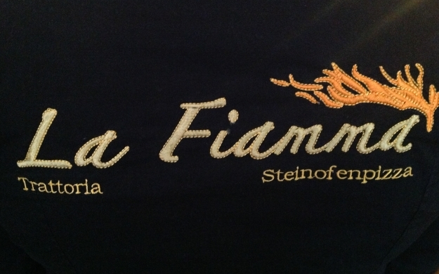 Foto 4 von La Fiamma in Köln
