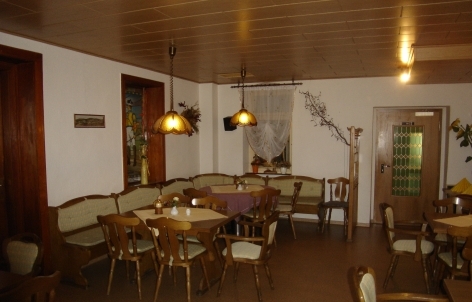 Foto 2 von Hotel und Gaststätte <br>Zur Post in Schmiedeberg