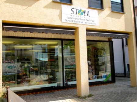 Photo von Stoll Modellbau in Filderstadt
