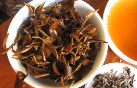 Thumbnail für Teefeinkost Tan