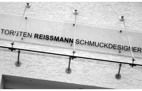 Foto 10 von REISSMANN DESIGN in Mülheim