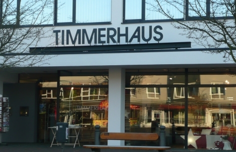 Foto 10 von Timmerhaus in Bottrop-Kirchhellen