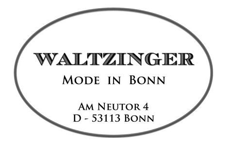 Foto 4 von Waltzinger in Bonn