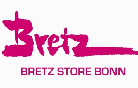 Photo von Bretz Store Bonn in Bonn