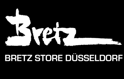 Foto 9 von Bretz Store Düsseldorf im Stilwerk in Düsseldorf
