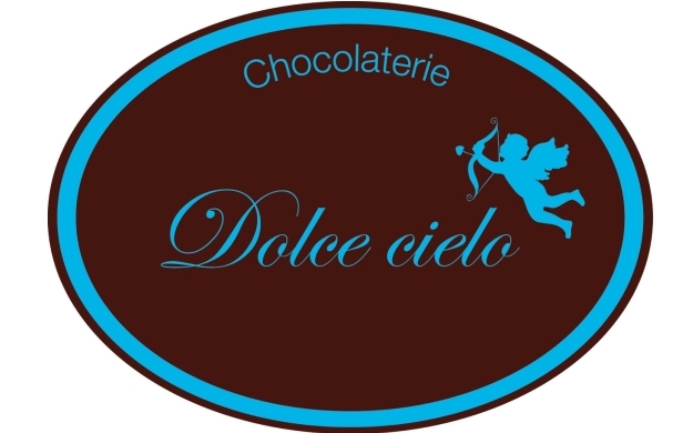 Thumbnail für Chocolaterie Dolce Cielo