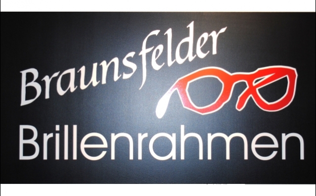 Foto 5 von Braunsfelder Brillenrahmen in Köln