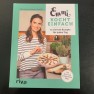 Emmi kocht einfach / 75 clevere Rezepte für jeden Tag / Riva Verlag / Christiane Emma Prolic