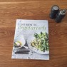 Last minute vegetarisch / richtig lecker koch in nur 10 bis 20 Minuten / Becker Joest Volk Verlag / Christine Pittermann