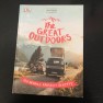 The great Outdoors / DK Verlag / Markus Sämmer