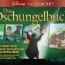Disney in Concert: Das Dschungelbuch