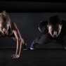 https://pixabay.com/de/sport-fitness-training-sportlich-2264825/