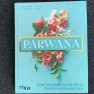 riva Verlag / Parwana