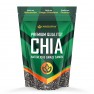 Chia-Samen gelten als neues Wundermittel für eine gesunde Ernährung!