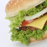 Tim Reckmann  / pixelio.de / Burger / Fast Food / http://www.pixelio.de/media/754983