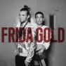 Frida Gold Albumcover