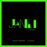 Janet Jackson / No Sleep featuring J. Cole