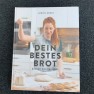Dein bestes Brot / Judith Erdin / at Verlag