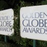 Flickr / Peter Dutton / Golden Globe Awards / https://www.flickr.com/photos/joeshlabotnik/365494406/in/photolist-yifKG-6UwPow-r3YBJg-dUAofM-a3iiiQ-5jhBhZ-a3fqBe-a3iiej-a3fp5M-pPmAWR-4jxiGP-yify4-a3ifu7-dUFZKb-a3ifY1-a3igi3-q7aTot-a3ignu-8A5UaH-a3ifJw-a3fo7a-a3ifNY-dUFZCC-a3fqMx-bnUBmR-a3fj4x-dUAoiP-a3ibZ5-dLoYZL-8TEKKu-a3foyn-3kXbig-5ox4rj-7QWU73-a3fpai-aVf3HX-bebesK-a3fmcZ-dUAoea-a3icqE-bebjDg-dUFZHQ-a3ifTC-4v2N3W-a3fk1X-a3fnWp-6B46q5-bqrYpj-a3idys-a3icks