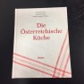 Die Österreichische Küche / Pichler Verlag / Adi Bittermann / Ingrid Perrkopf / Renate Wagner-Wittula