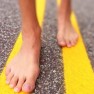 https://pixabay.com/en/walk-street-barefoot-summer-urban-826580/