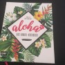 Aloha - Das Hawaii Kochbuch - EMF Verlag