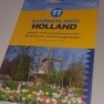 77 schönste Orte Holland