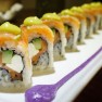 https://pixabay.com/de/sushi-lebensmittel-taipei-748139/