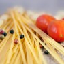 nile/ https://pixabay.com/de/pasta-nudeln-kochen-tomate-essen-663096/
