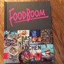FOODBOOM / Das neue Kochen / ZS Verlag