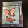 Türkisch grillen / Heel Verlag / Metin Calis