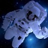 https://pixabay.com/en/astronaut-astronomy-satellite-moon-1946806/