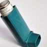 https://pixabay.com/de/asthma-ventolin-atmen-inhalator-1147735/
