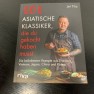 101 Asiatische Klassiker, die du gekocht haben musst / Jet Tila / Riva Verlag