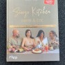 Sissys Kitchen / Riva Verlag / Seyda Taygur