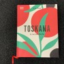 Toskana in meiner Küche / Cettina Vicenzino / DK Verlag