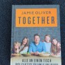Jamie Oliver / Together / DK Verlag
