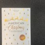 American Christmas / Christian Verlag / Gabriele Frankemölle / Petrina Engelke