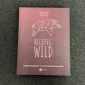Richtig Wild / Martin Kintrup / LV.Buch