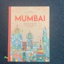 Mumbai / Kate Reiserer / Fotografie:Arnold Pöschl / Christian Verlag